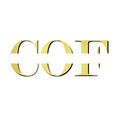 COF-logo